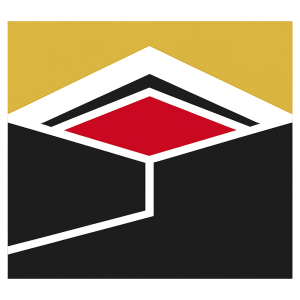 Ward Art Technical Services